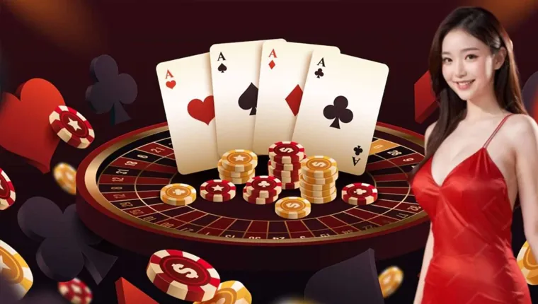 FB777 App Download Process