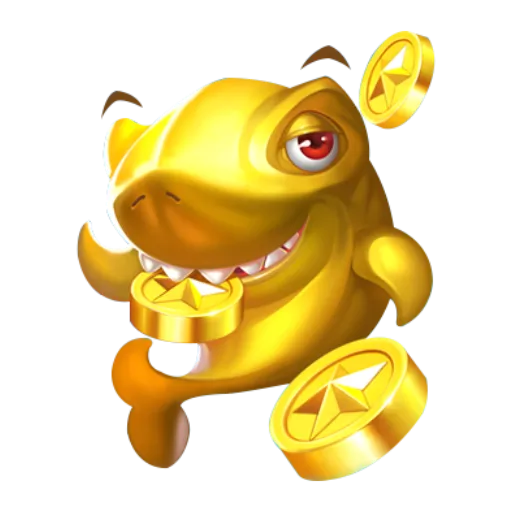 Vast Game Selection Icon