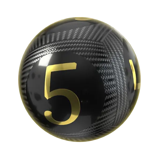 Secure Transactions Icon